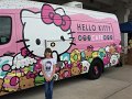 Jess_HelloKittycafe_3-2016 (1)
